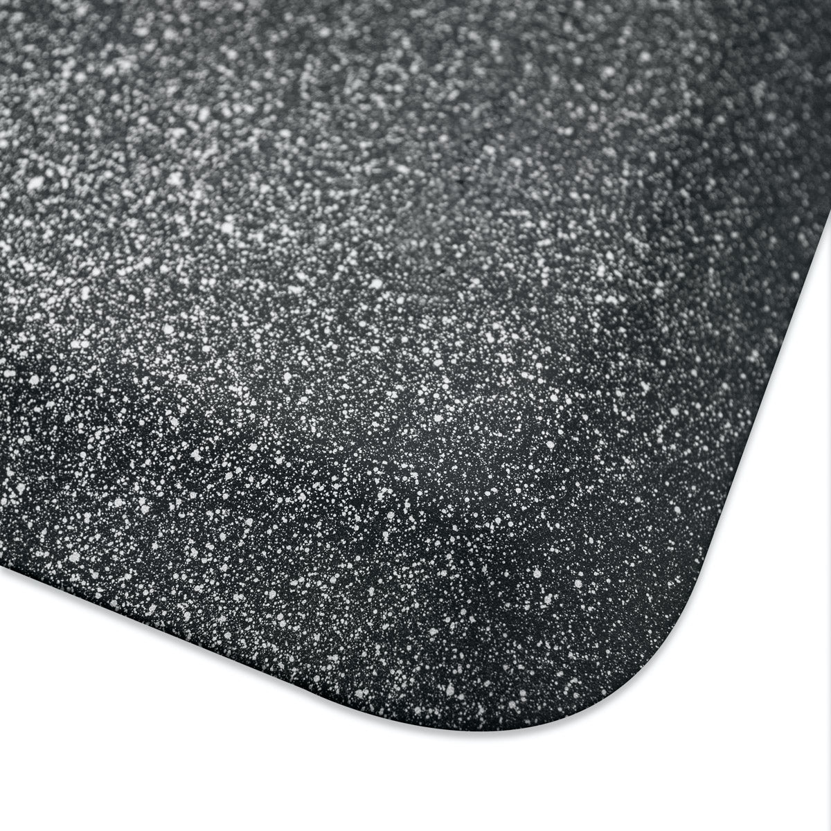 WellnessMats Granite