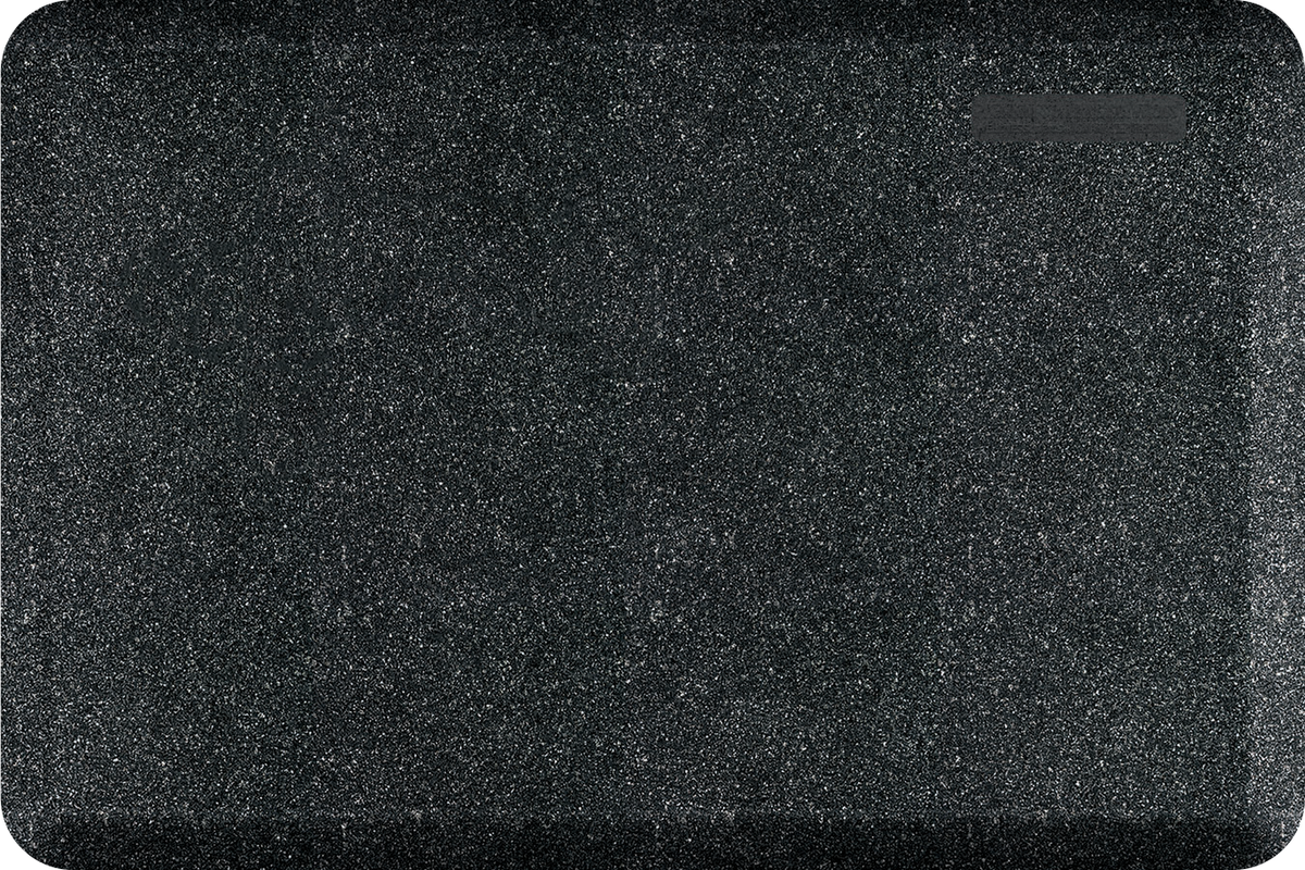 WellnessMats Granite