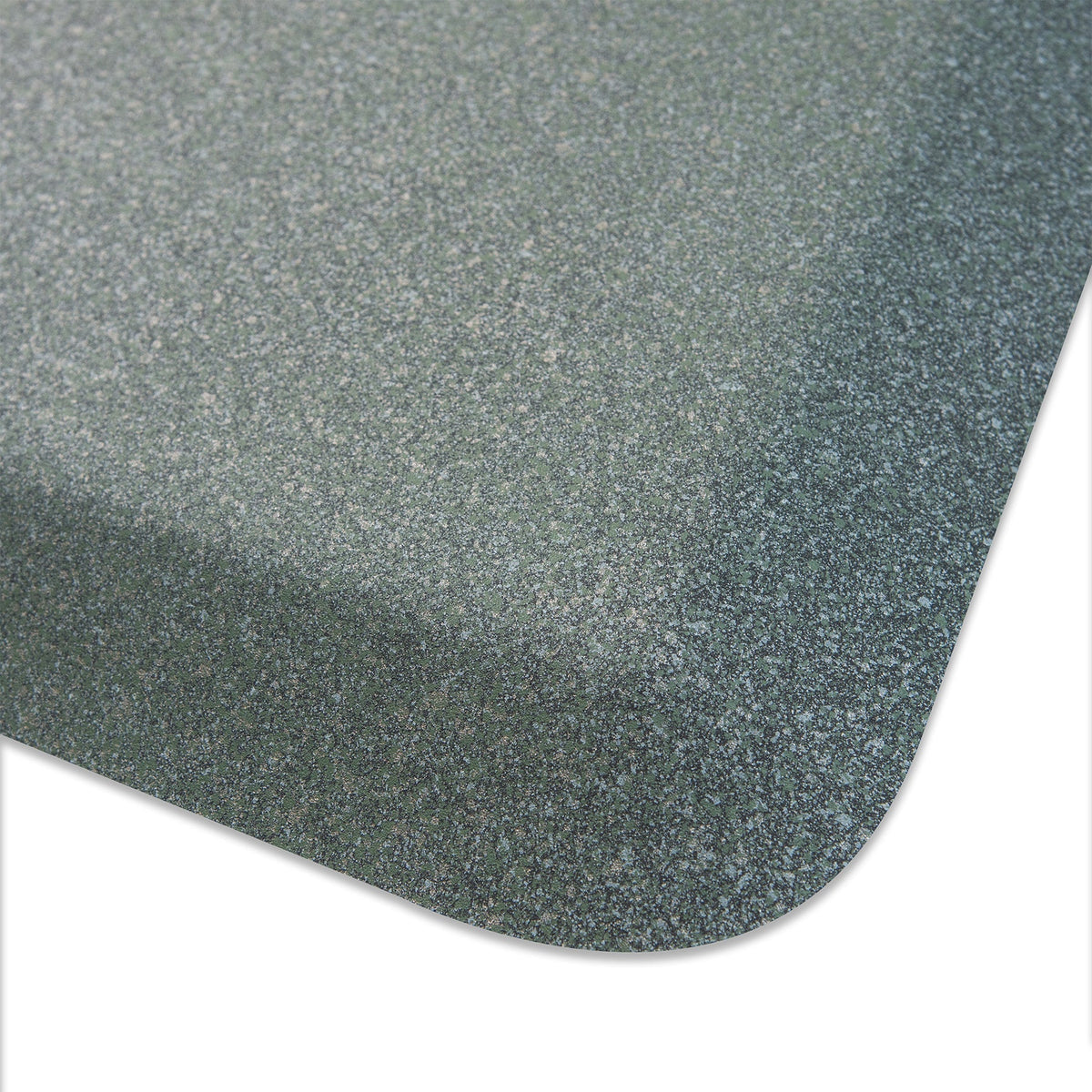 WellnessMats Granite