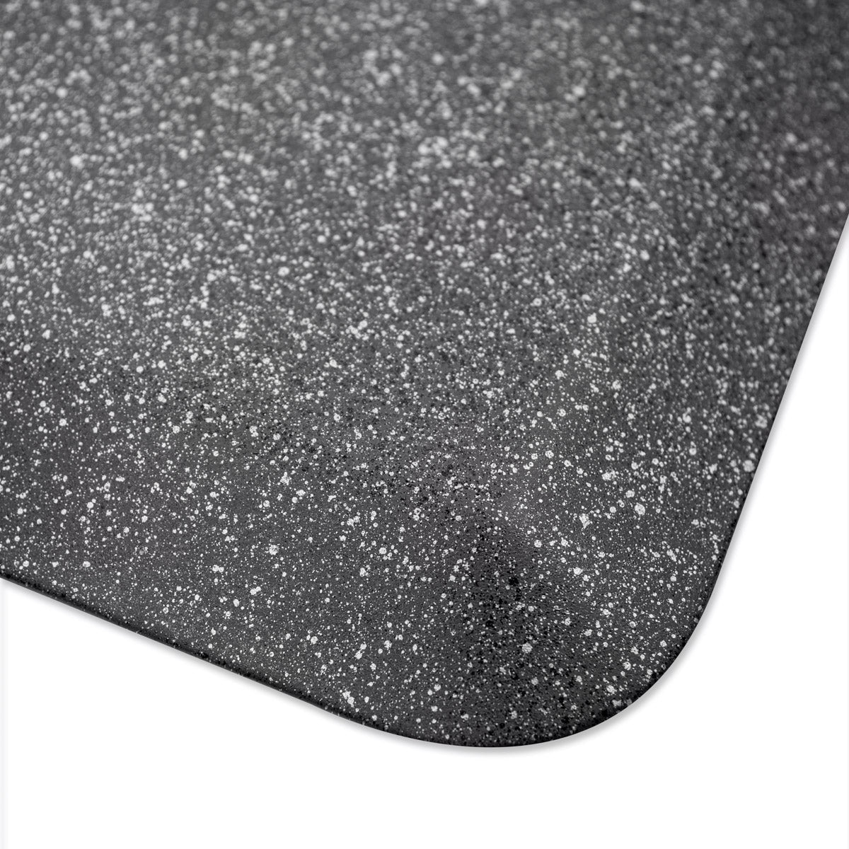 WellnessMats Granite