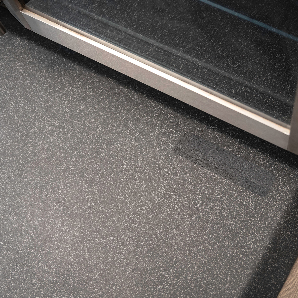 WellnessMats Granite