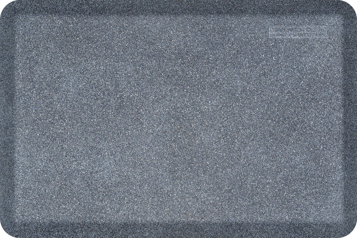 WellnessMats Granite