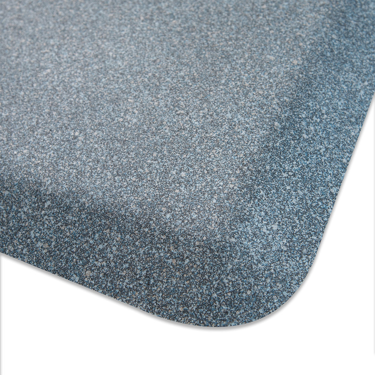 WellnessMats Granite