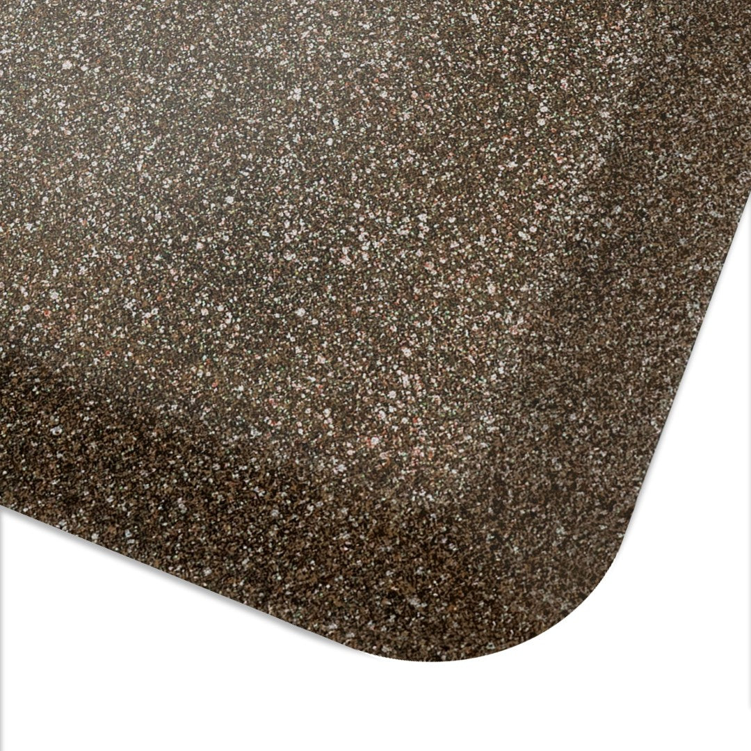 WellnessMats Granite