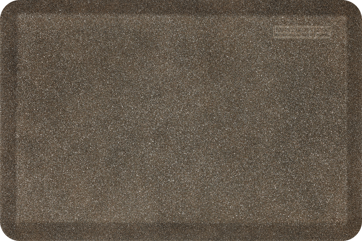 WellnessMats Granite