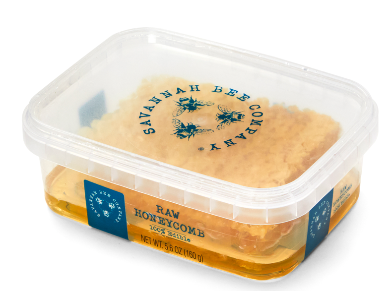 Honeycomb Mini  - 5.6oz