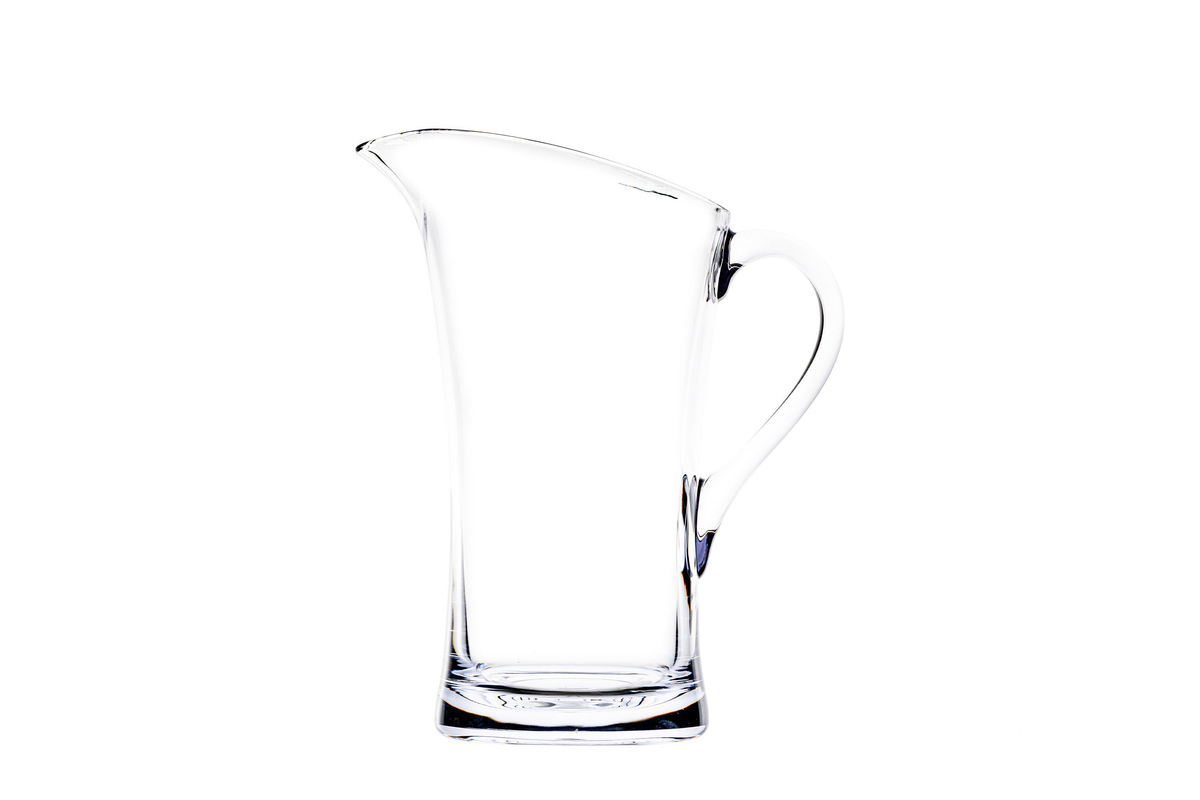 Vogue 1.9 qt. Pitcher