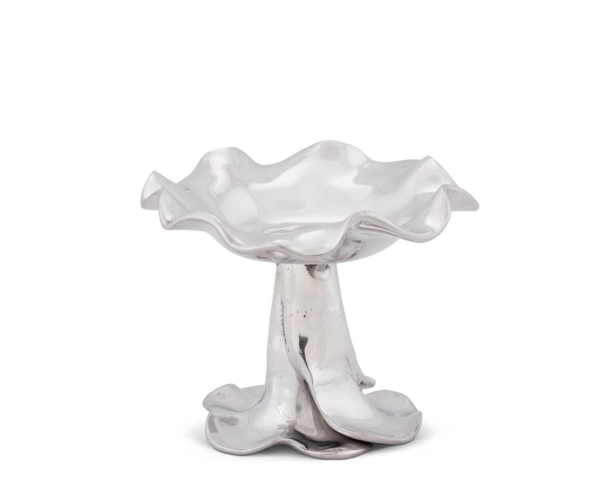 Carmel Elevated Dip Bowl 4.5 Tall