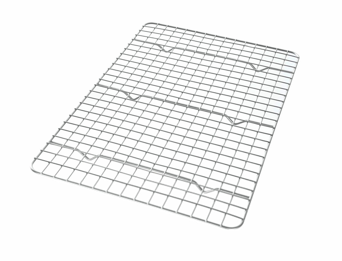 Jelly Roll Baking Rack