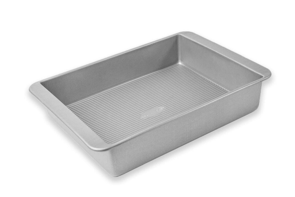 Lasagna/Deep Roasting Pan