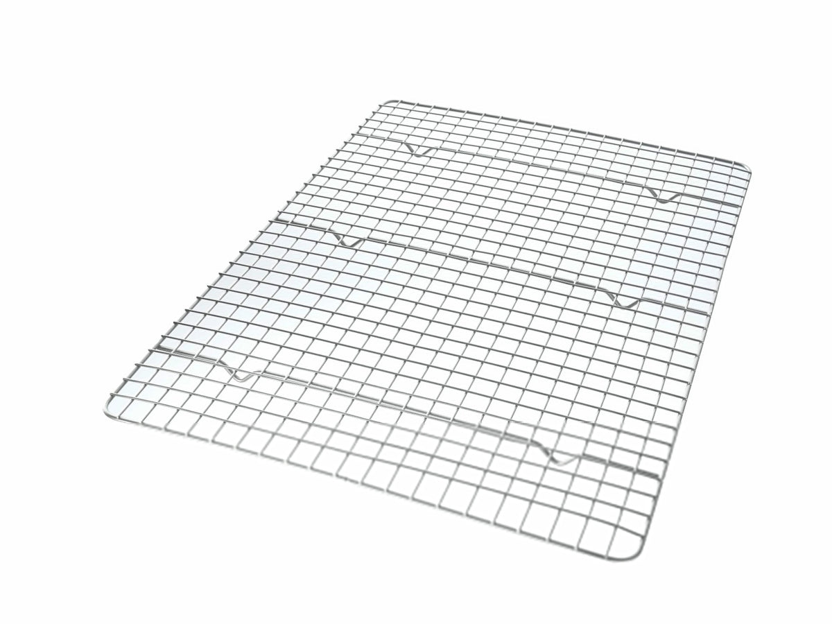 USA Half Sheet Cooling Rack