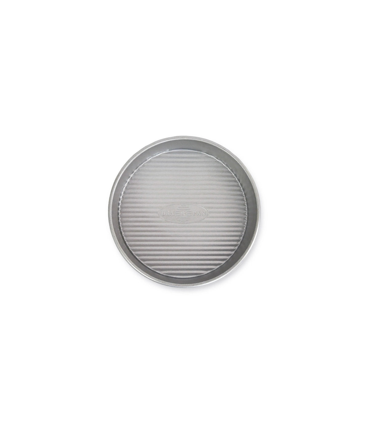 6" Round Cake Pan