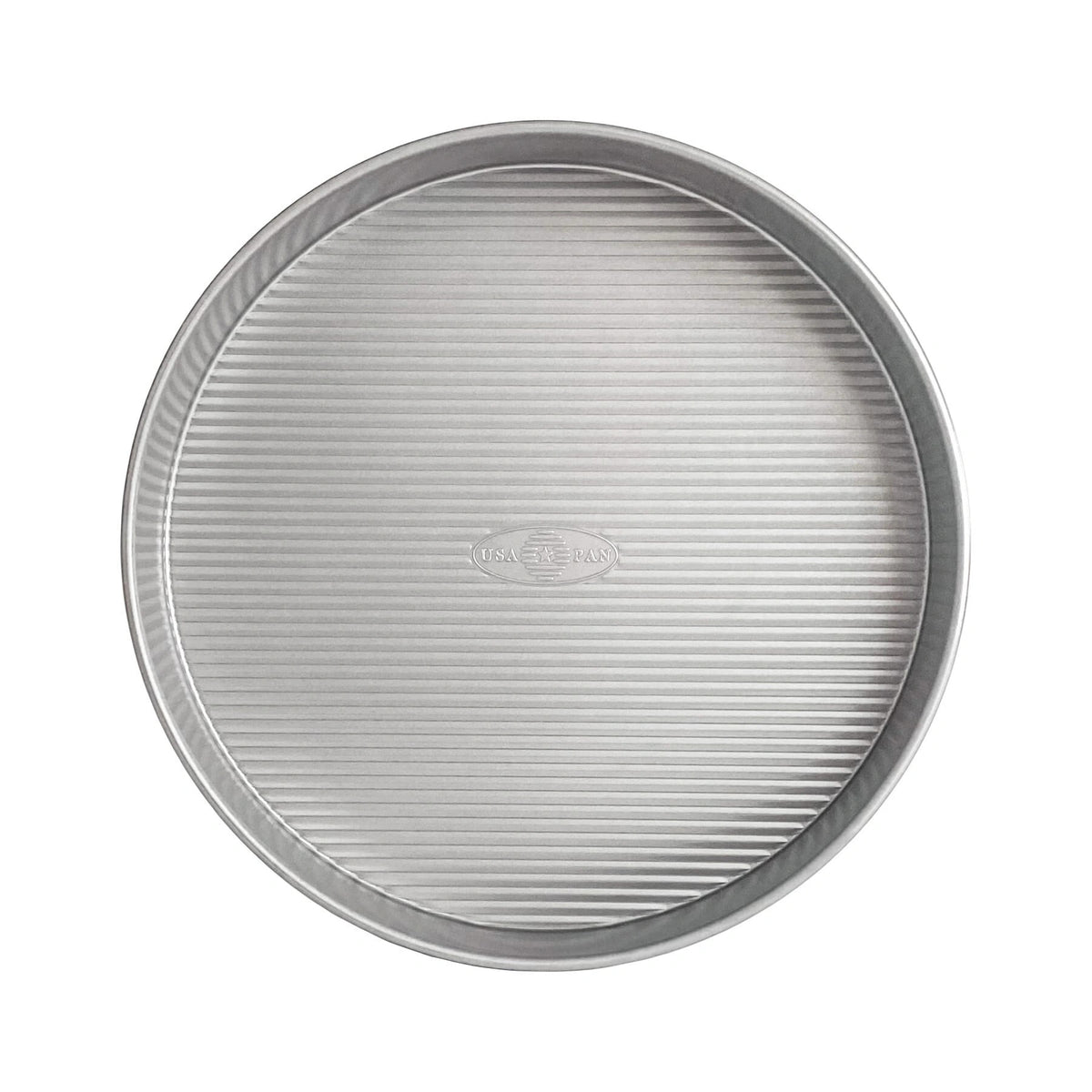 12" Round Cake Pan