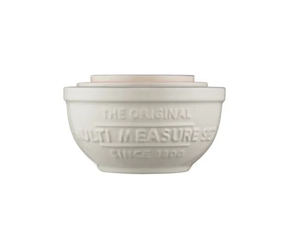 Mason Cash Innovative Measuring Cup Set