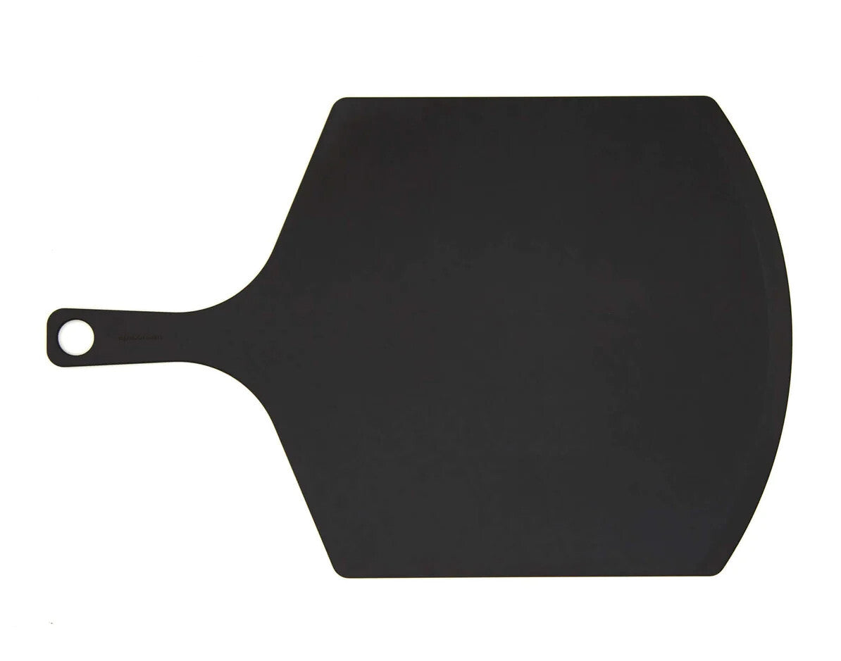 Pizza Peel Slate / 21.6" × 14"