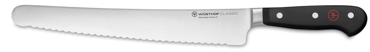 Classic 10" Super Slicer