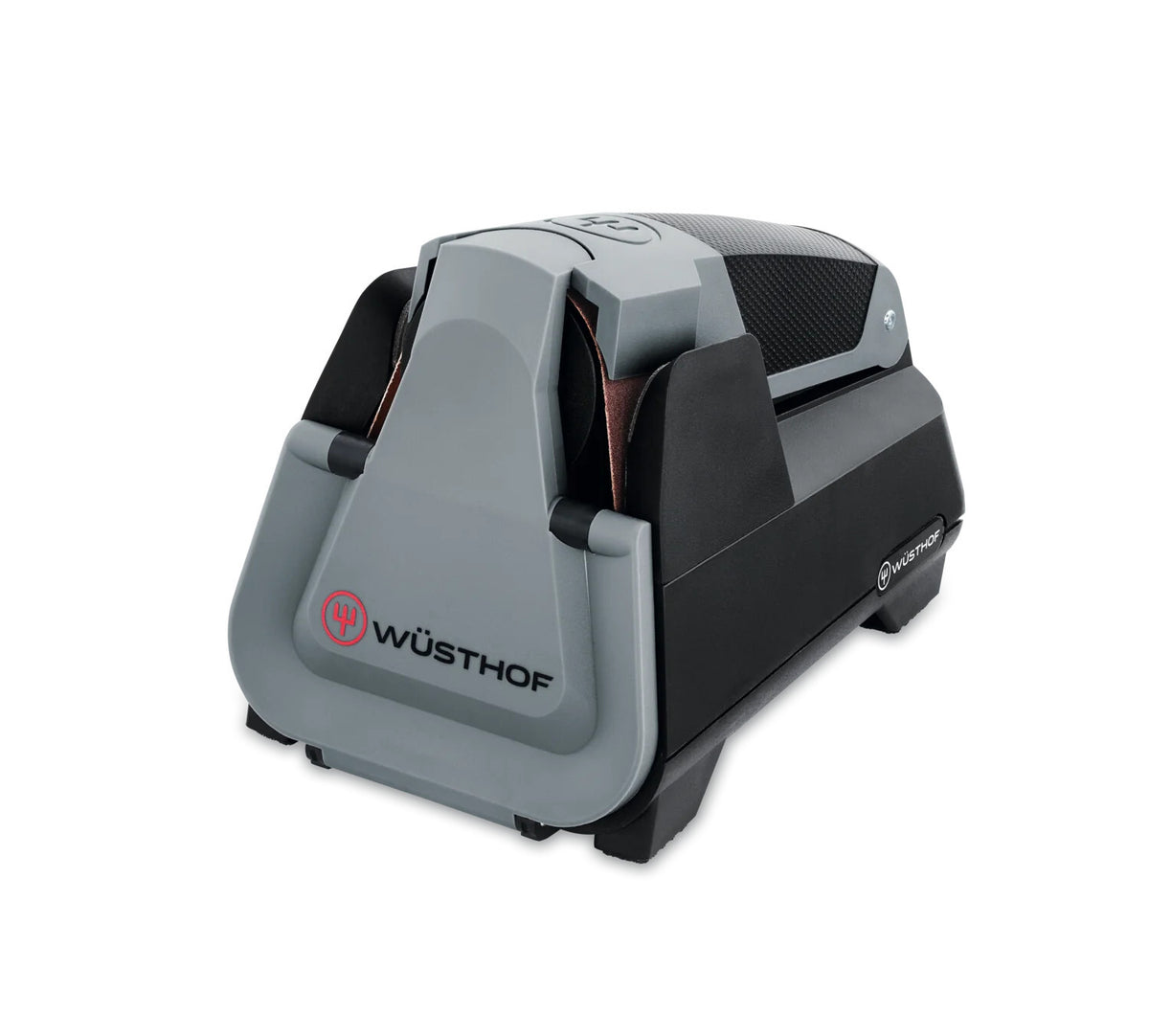 *IWusthof Easy Edge Electric Sharpener
