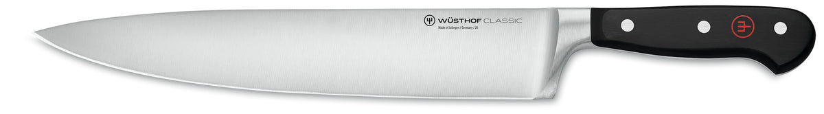 Classic 10" Chef's Knife