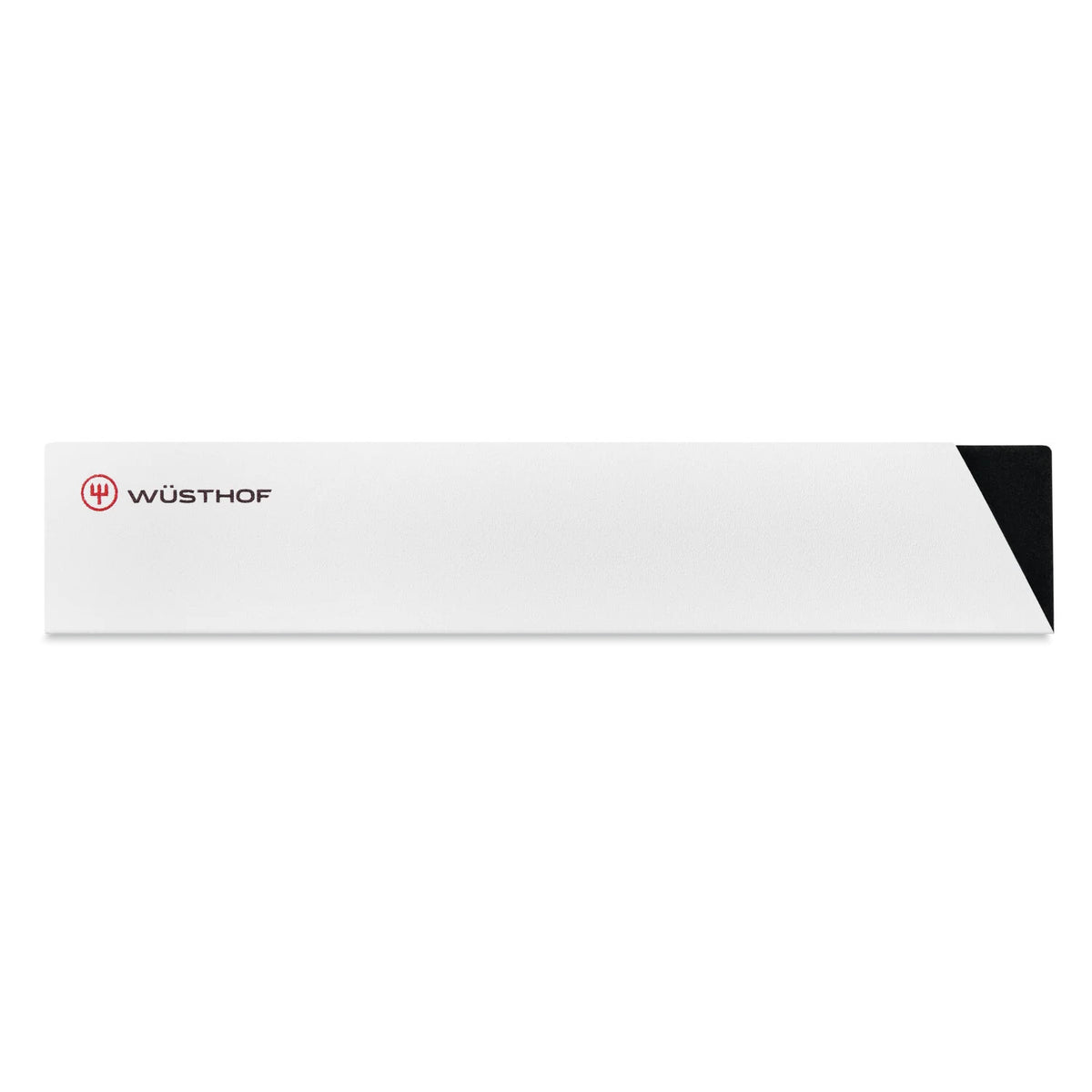 Wusthof Wide Blade Guard- Up to 10"