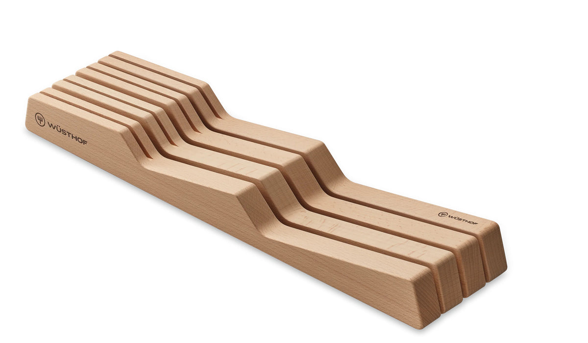 Wusthof Small In-Drawer Storage Tray  (7 slot)