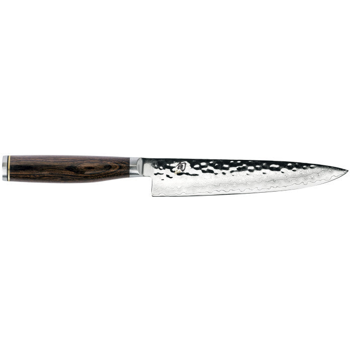 Premier Utility 6.5"