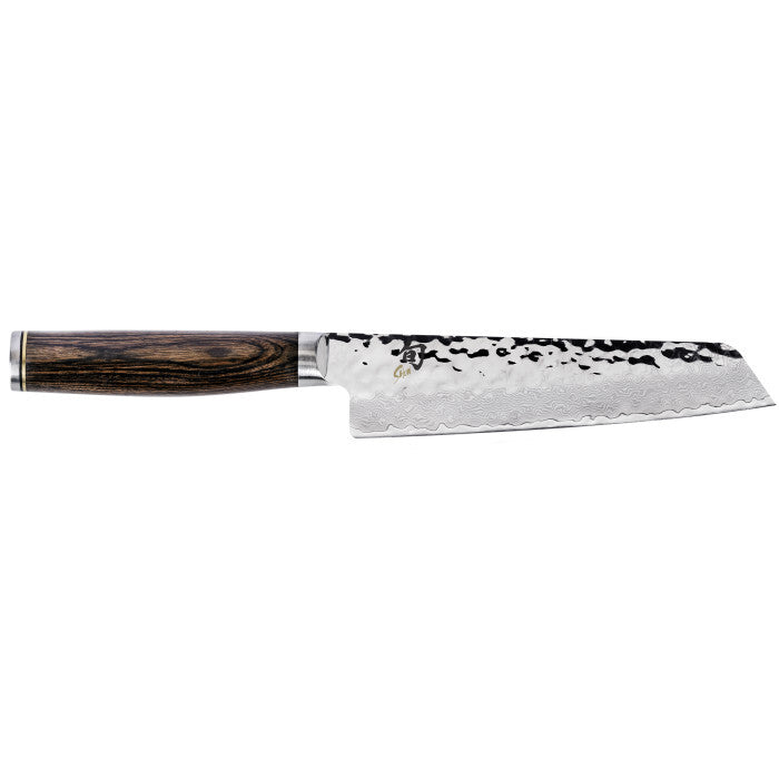 Premier Master Utility 6.5"