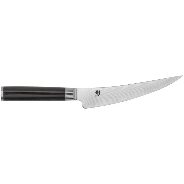 Classic Boning/Fillet 6"