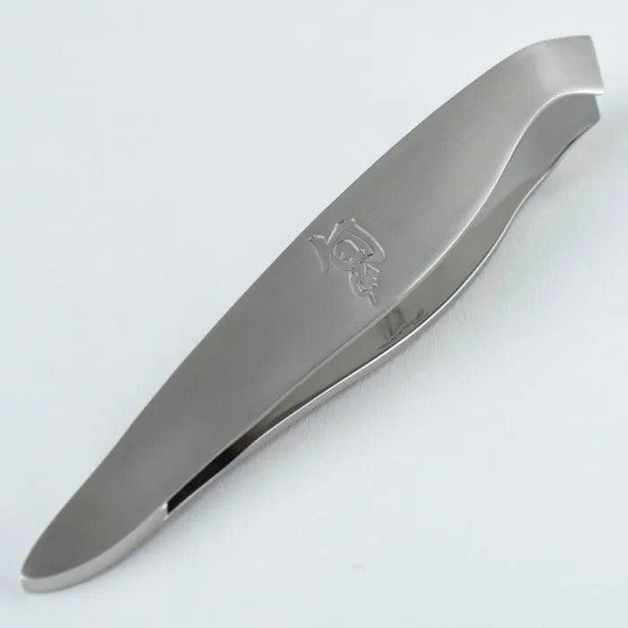 Shun Fish Bone Tweezers