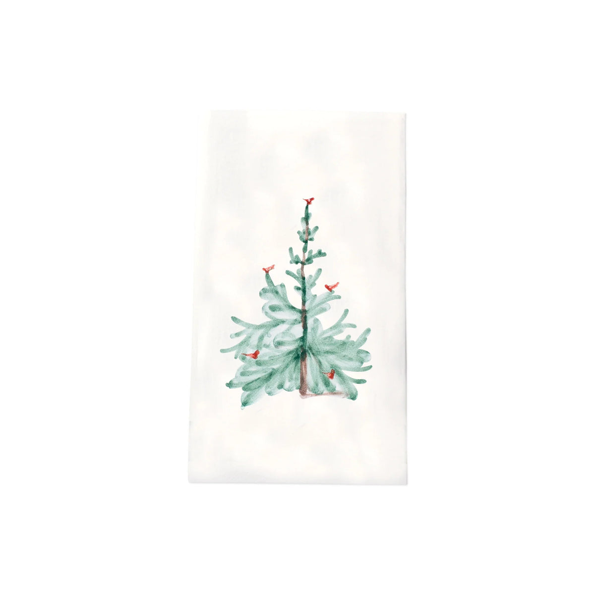 Lastra Holiday Guest Towels