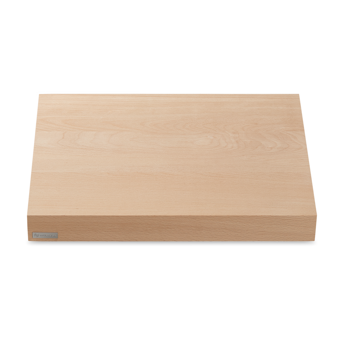 Wusthof Beech Cutting Board