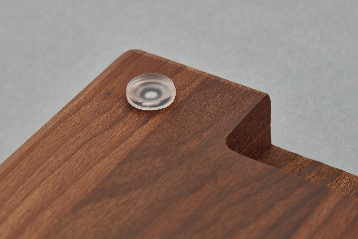 Wusthof Heat-Treated Beech Cutting Board