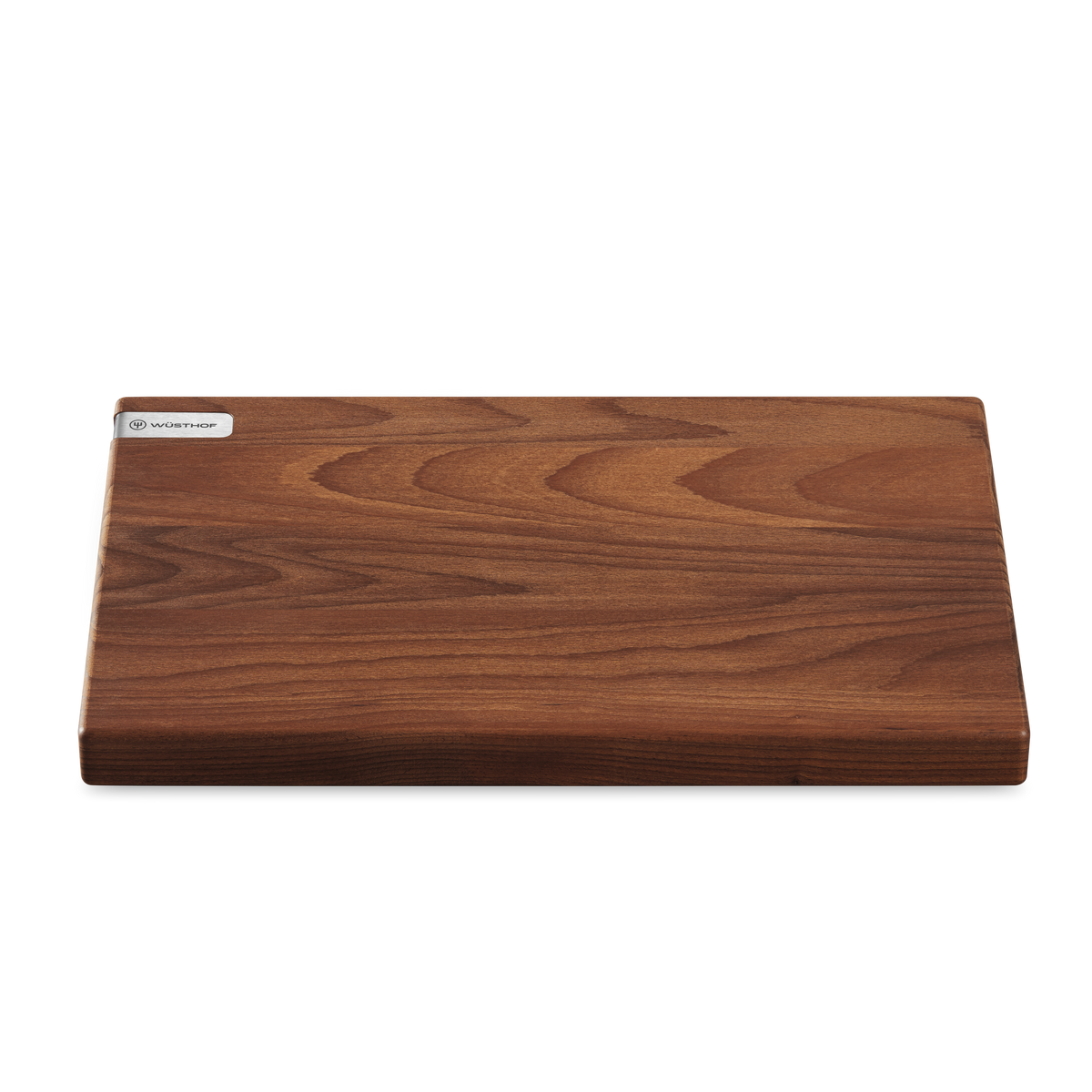 Wusthof Heat-Treated Beech Cutting Board
