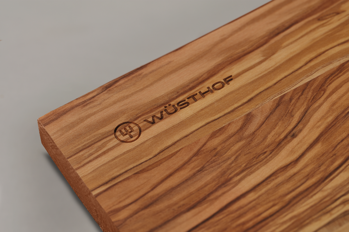 Wusthof Dune Cutting Board