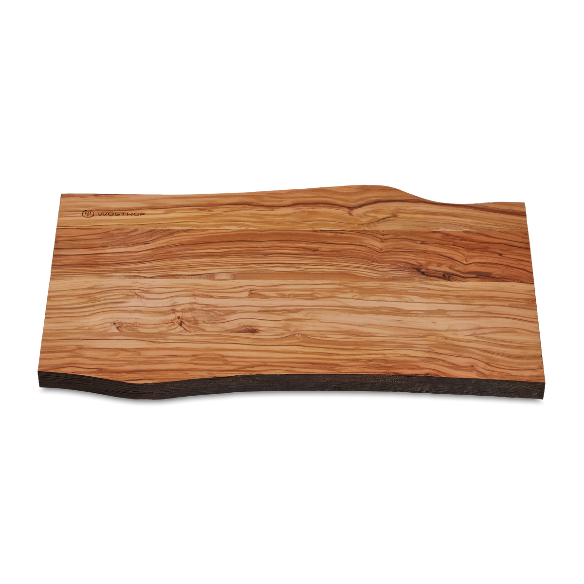 Wusthof Dune Cutting Board