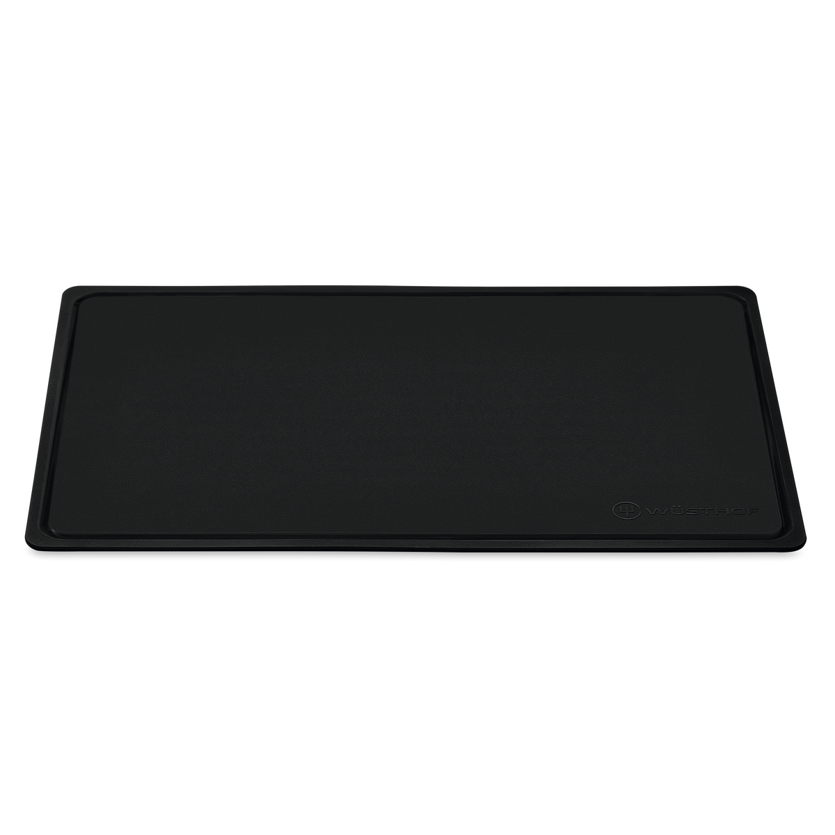 Wusthof TPU Cutting Board — Black