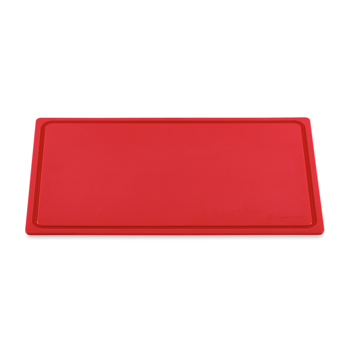Wusthof TPU Cutting Board — Black