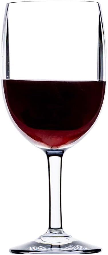 Revel 13 oz Wine Glass