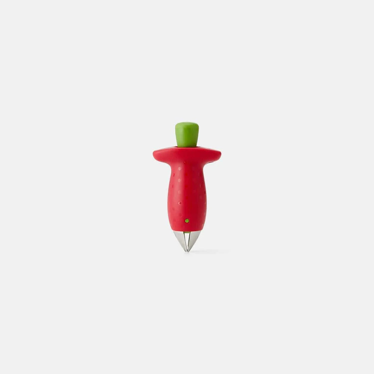 StemGem Strawberry Stem Remover