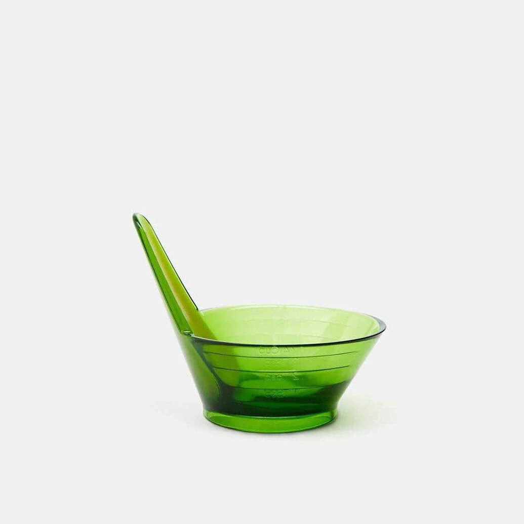 ZipStrip Herb Stripper