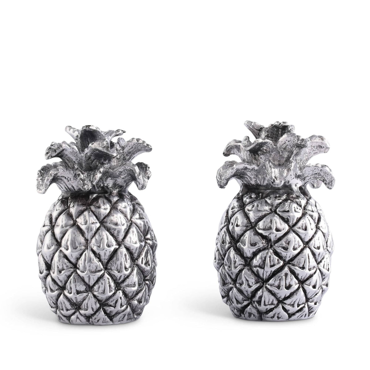 Pineapple Salt & Pepper Shaker