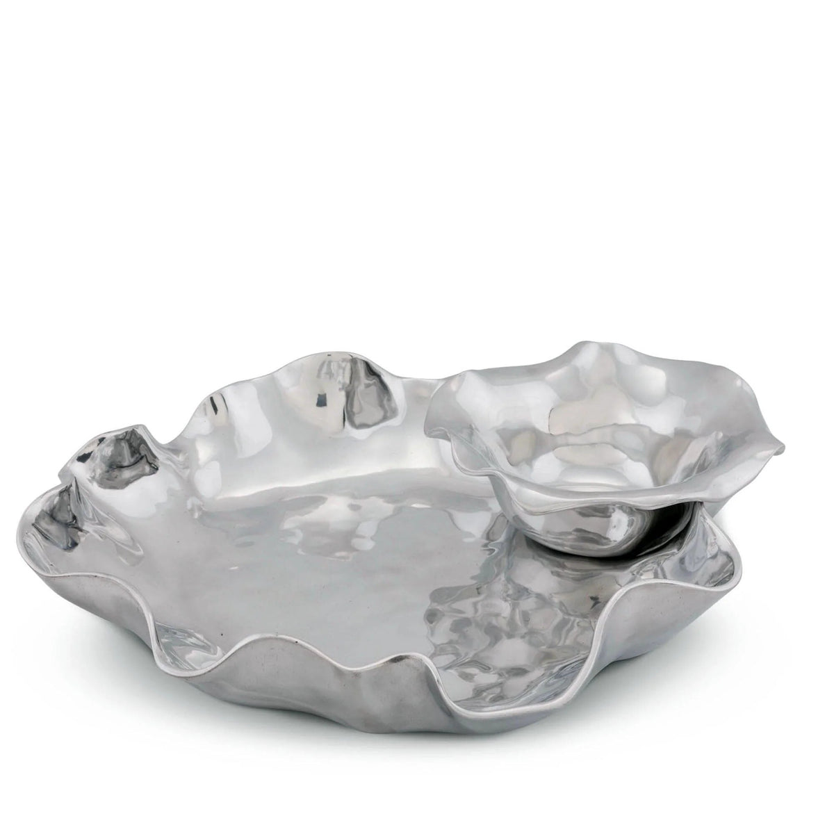 Carmel Chip & Dip Set
