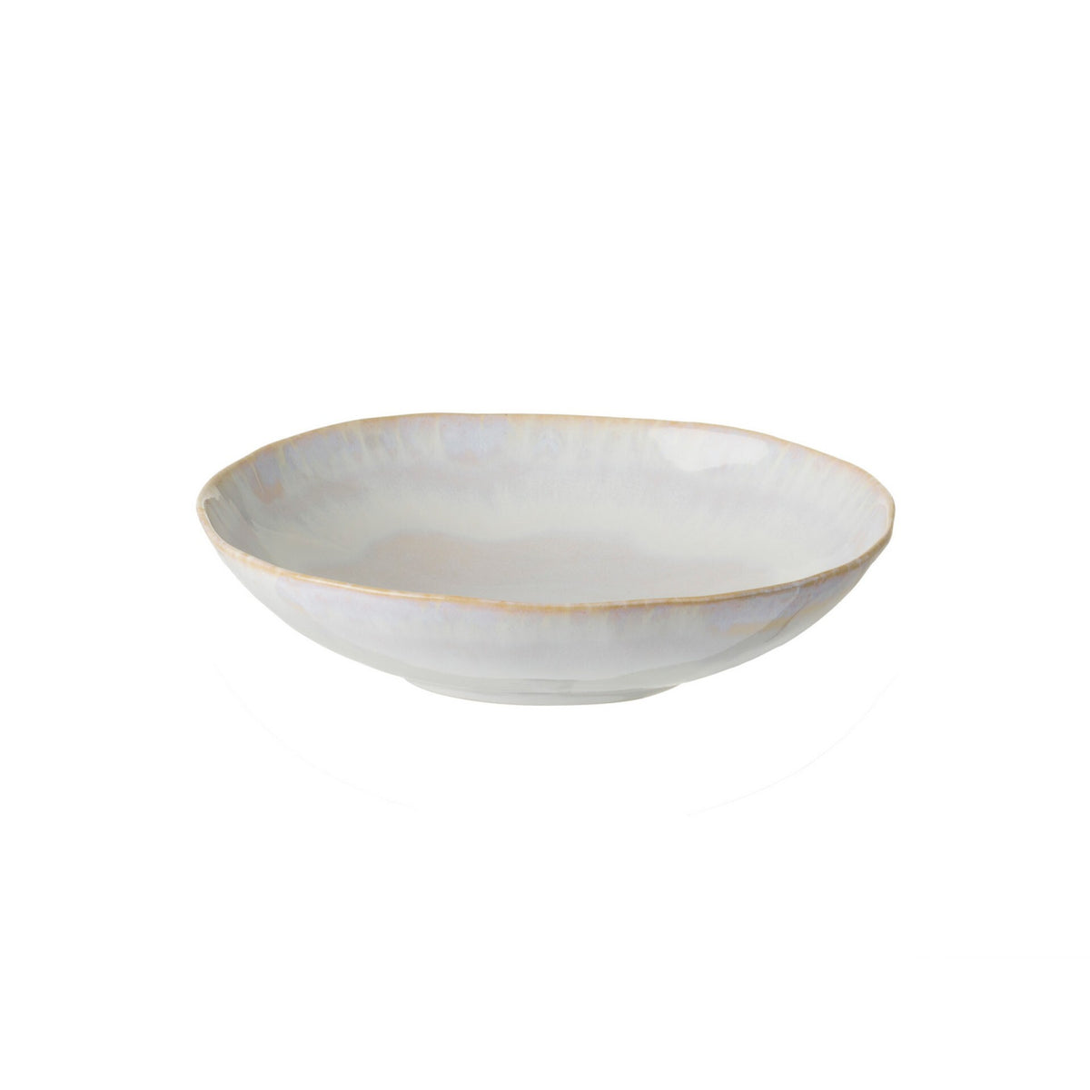 Pasta Bowl Brisa Sal