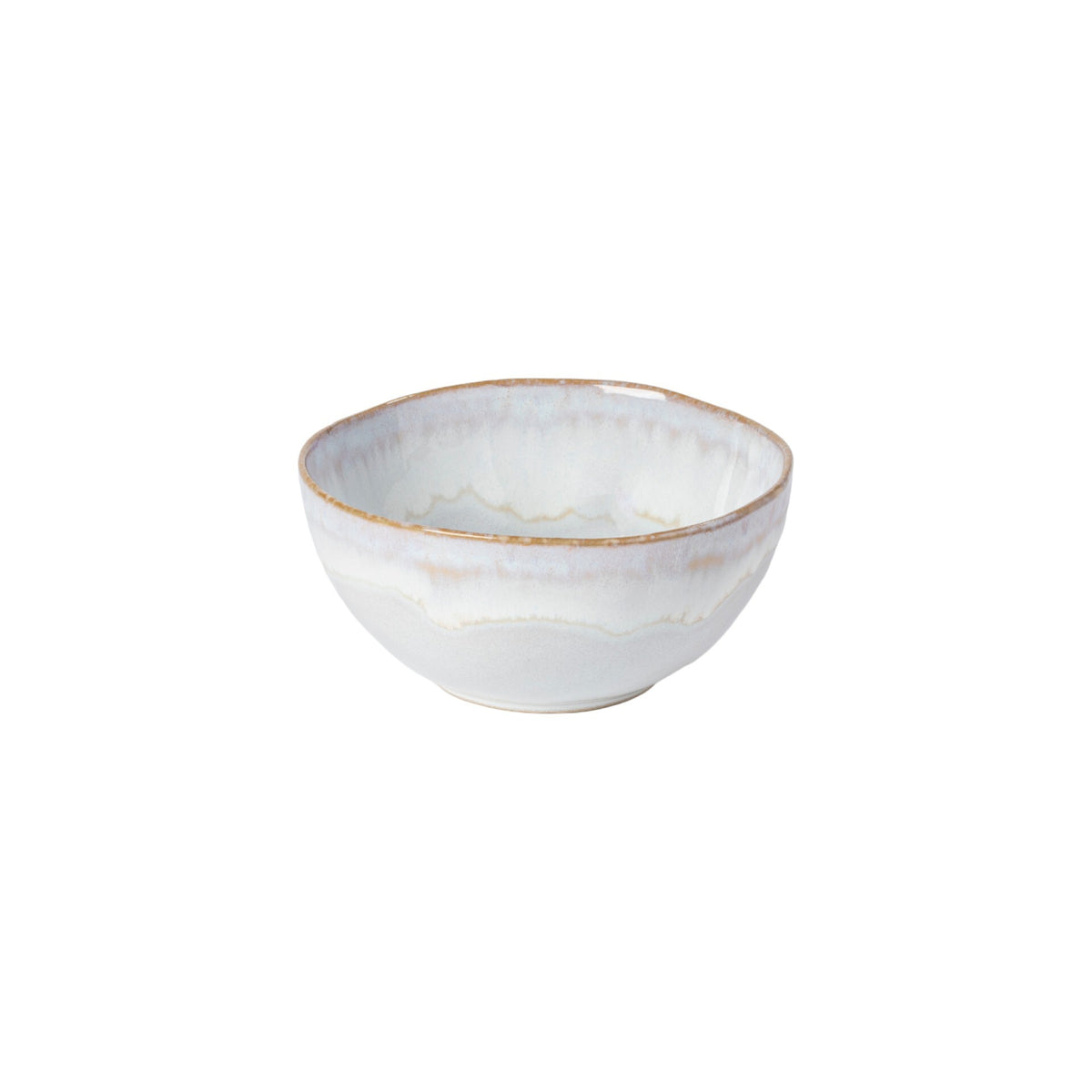 Soup / Cereal Bowl Brisa Sal