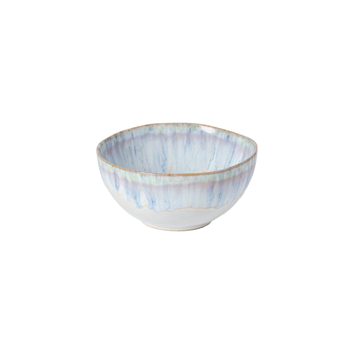 Soup / Cereal Bowl Brisa Ria