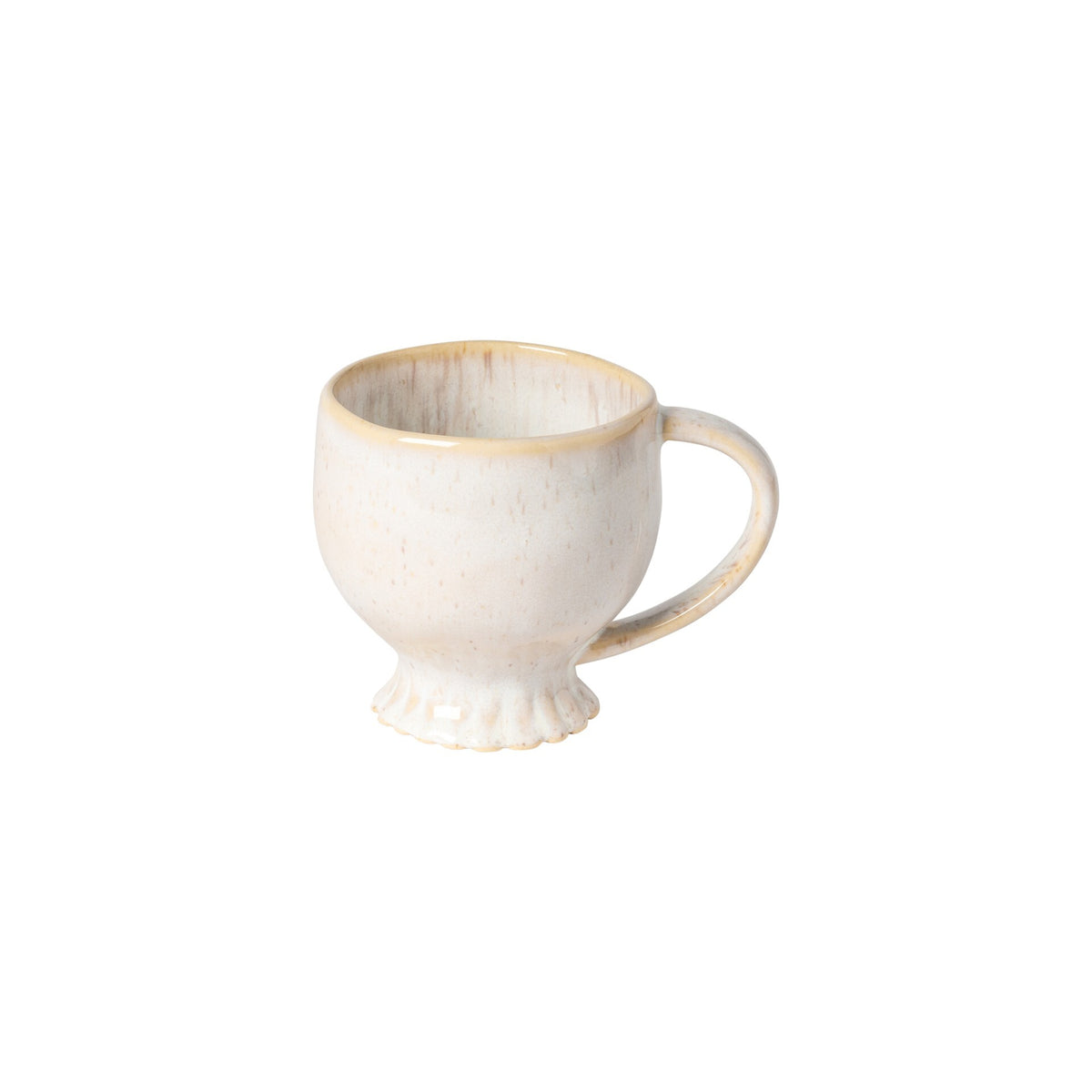 Mug Mallorca by Casafina Sand