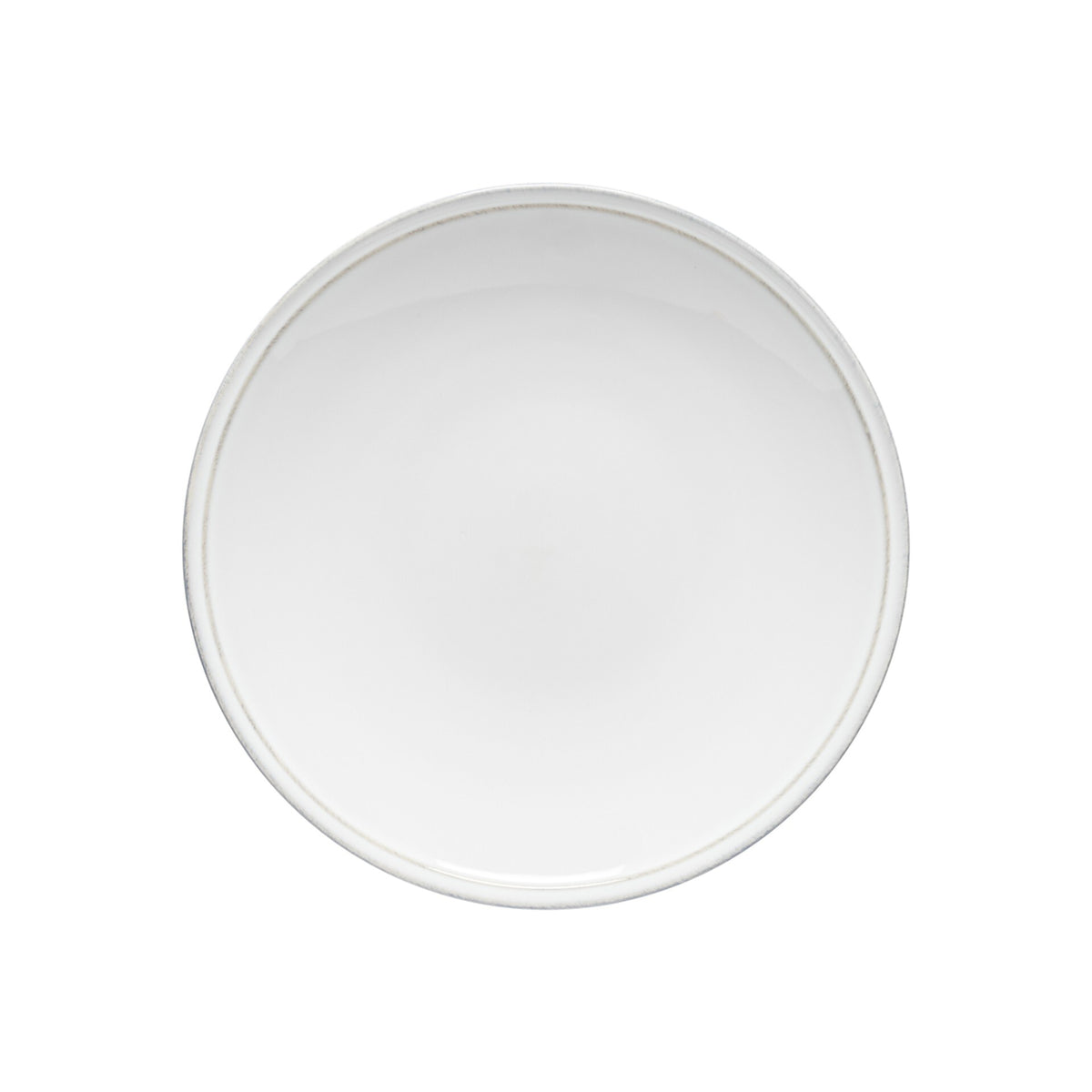 Dinner Plate Friso