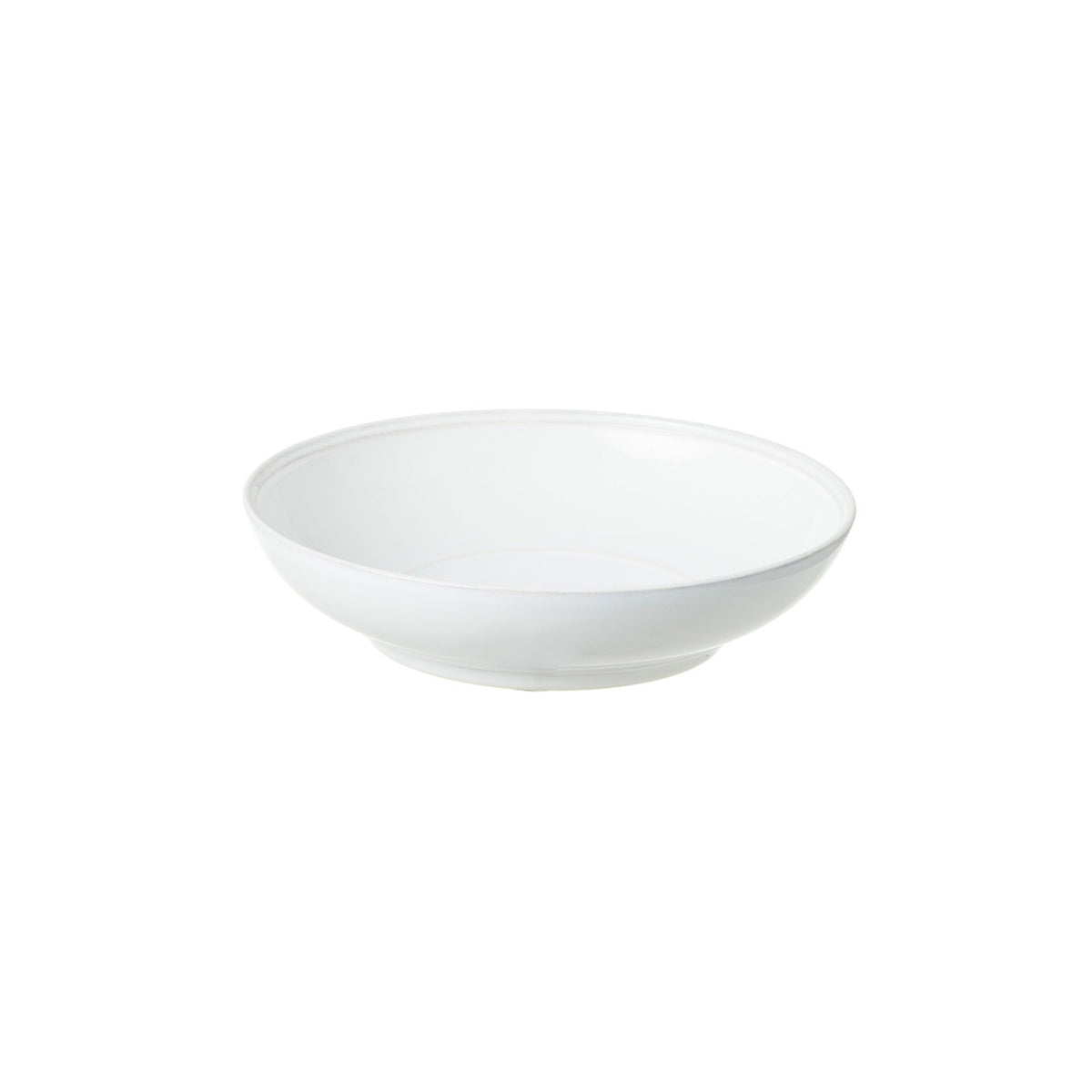 Pasta Bowl Friso