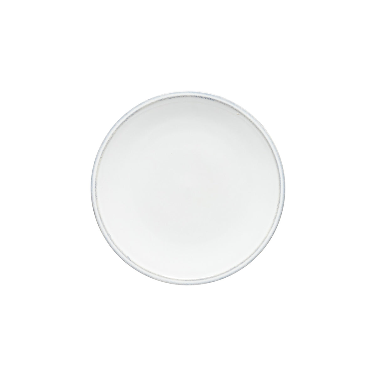 Salad Plate Friso