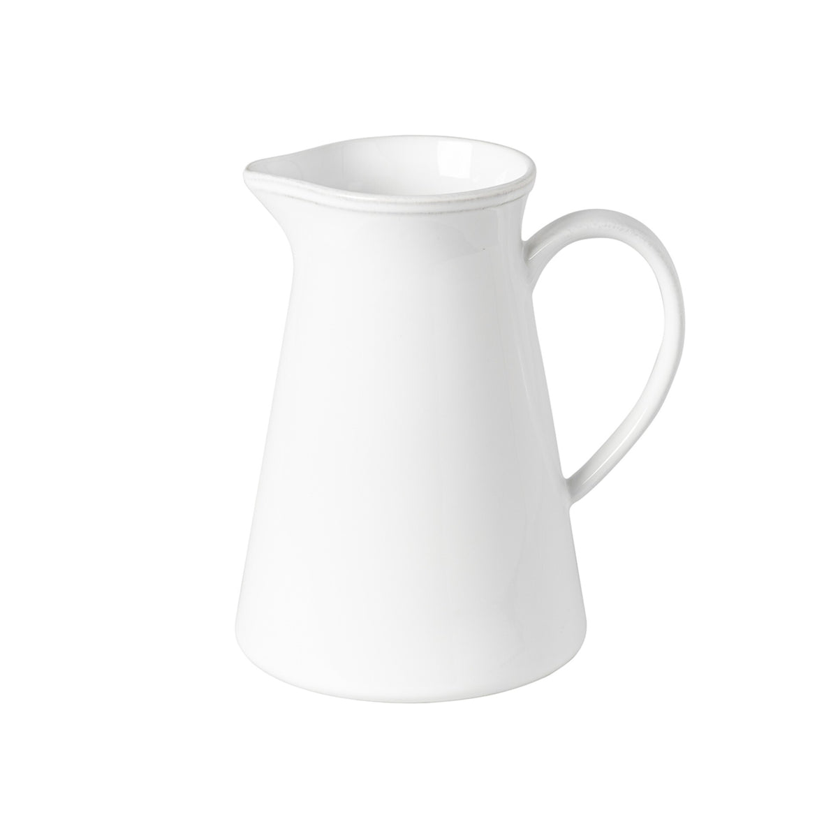 Pitcher Friso