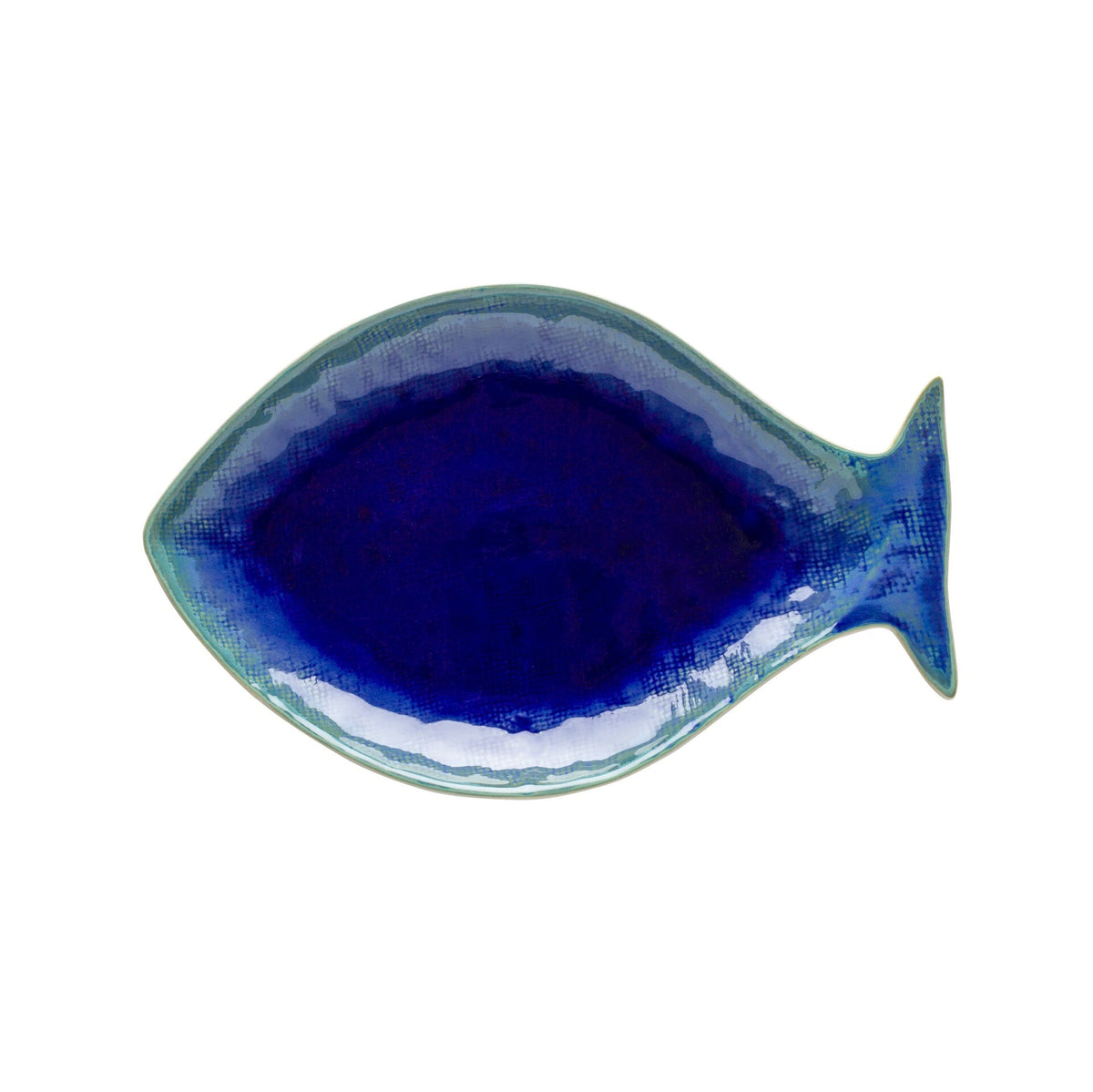 Dourada (Seabream) by Casafina